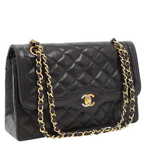 buy chanel handbags online south africa|chanel bags website france.